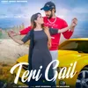 About Teri Gail Song